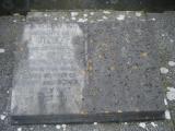 image of grave number 432077